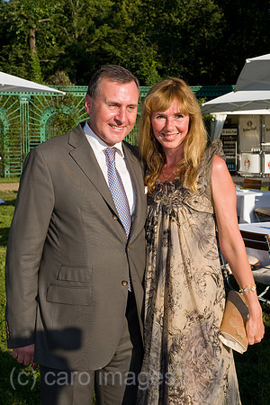 0CK100820D007CARO.JPG