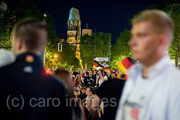 0CK100623D016CARO.JPG