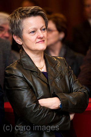 0CK110218D004CARO.JPG