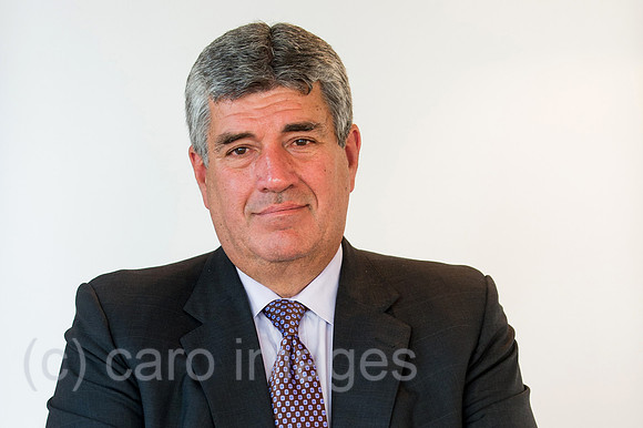 0CK130523D002CARO.JPG