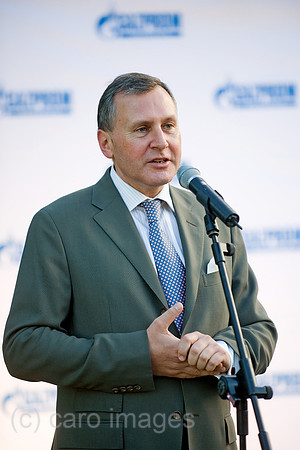 0CK100820D003CARO.JPG