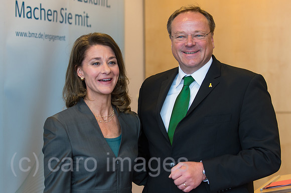 0CK120405D003CARO.JPG