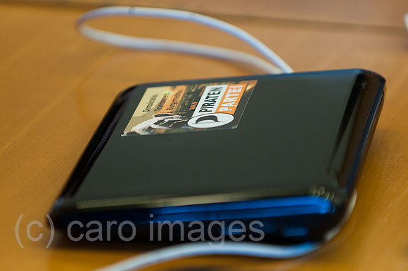 0CK110919D032CARO.JPG