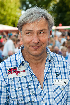 0CK110820D025CARO.JPG