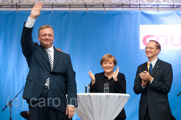 0CK110909D018CARO.JPG