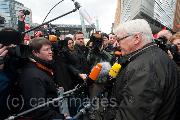 0CK110326D047CARO.JPG