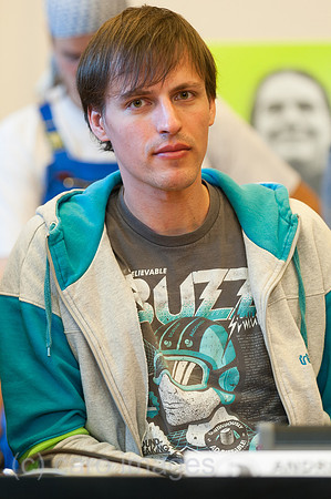0CK110919D003CARO.JPG