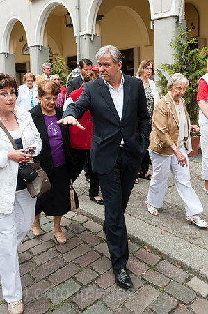 0CK110817D018CARO.JPG
