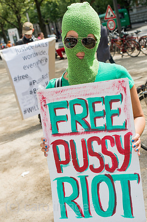 0CK120817D015CARO.JPG