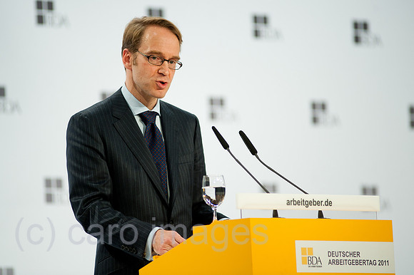 0CK111122D011CARO.JPG