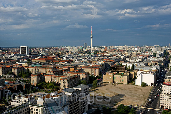 0CK100715D039CARO.JPG