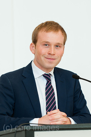 0CK110831D018CARO.JPG