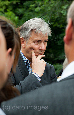 0DB100811D005CARO.JPG