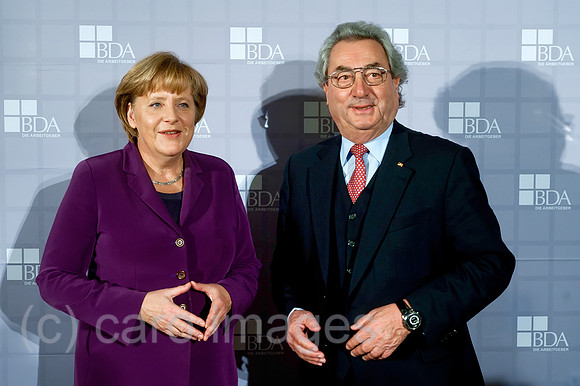 0CK111122D030CARO.JPG
