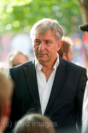 0CK110819D054CARO.JPG