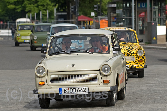 0CK100528D001CARO.JPG