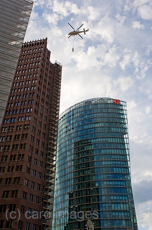 0CK100715D004CARO.JPG