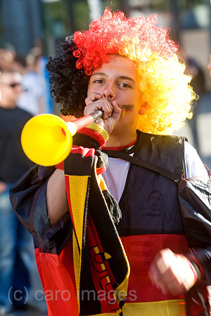 0CK100627D038CARO.JPG
