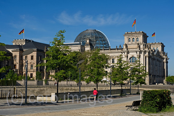 0CK100604D002CARO.JPG