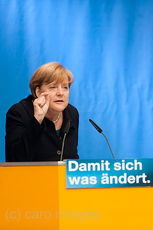0CK110909D027CARO.JPG