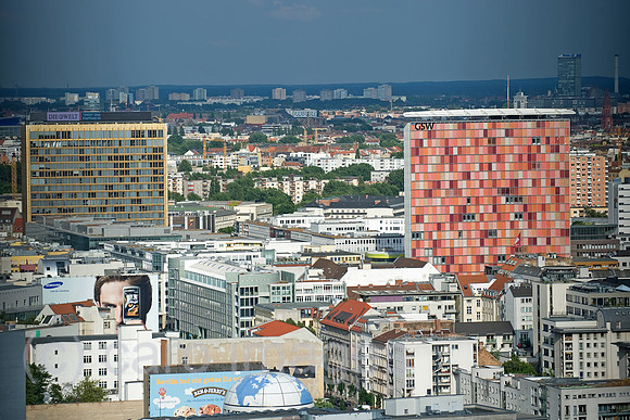 0CK100715D014CARO.JPG