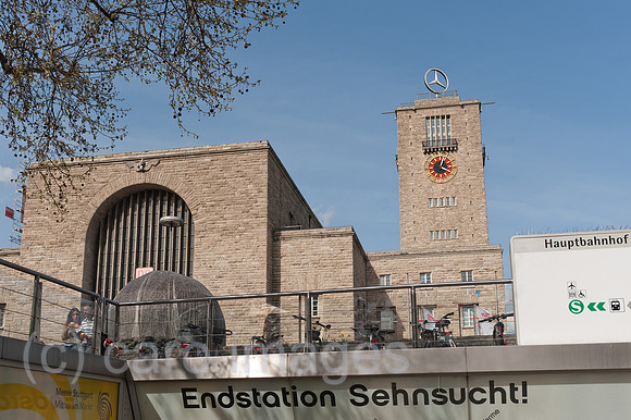 0CK110407D013CARO.JPG