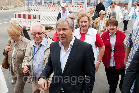 0CK110817D010CARO.JPG