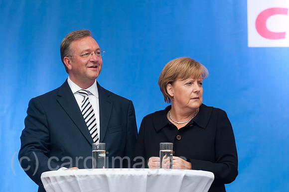 0CK110909D012CARO.JPG