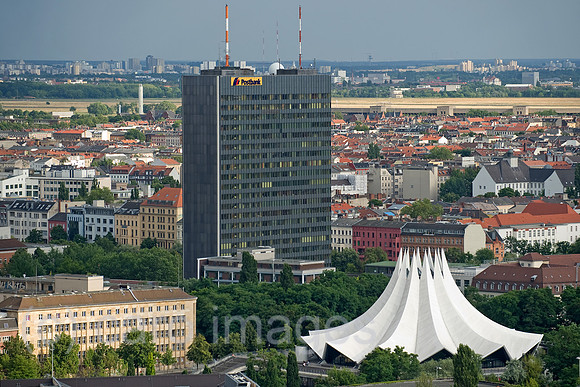 0CK100715D016CARO.JPG