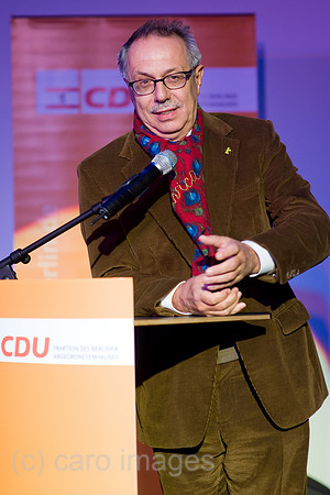 0CK100908D012CARO.JPG