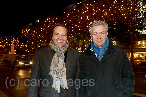 0CK111122D009CARO.JPG