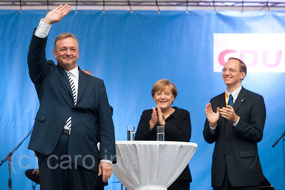 0CK110909D019CARO.JPG