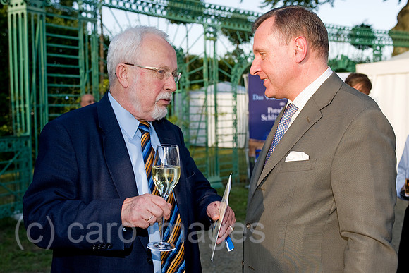 0CK100820D010CARO.JPG