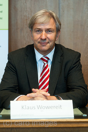 0CK110912D004CARO.JPG