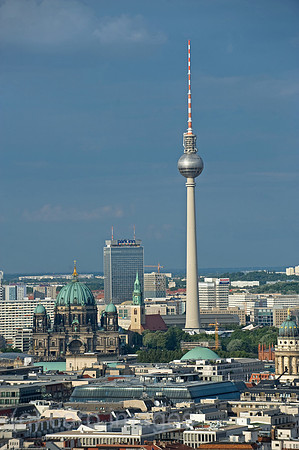 0CK100715D034CARO.JPG