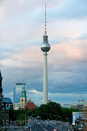 0CK100619D017CARO.JPG