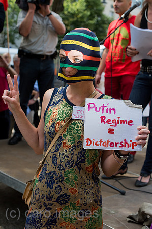 0CK120817D011CARO.JPG