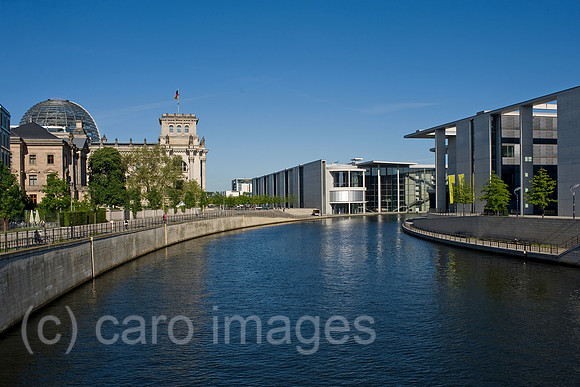 0CK100604D005CARO.JPG