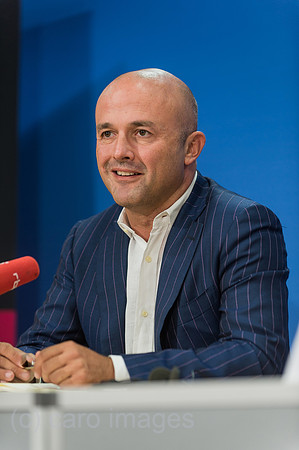 0CK120903D030CARO.JPG