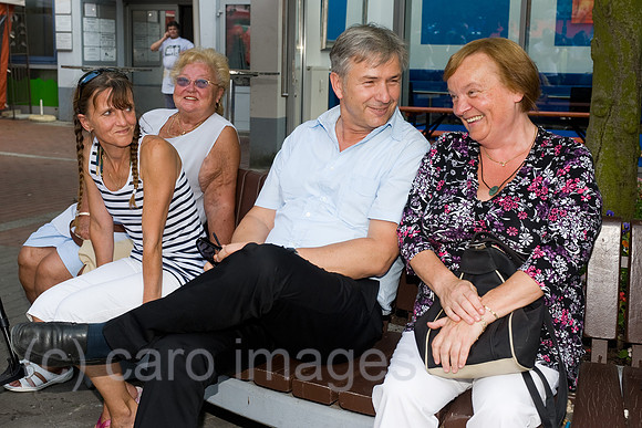 0CK100714D003CARO.JPG
