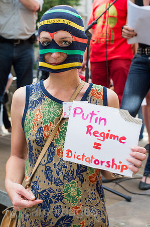 0CK120817D010CARO.JPG