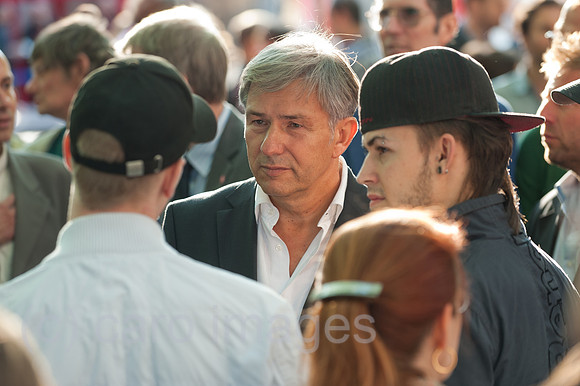 0CK110819D046CARO.JPG