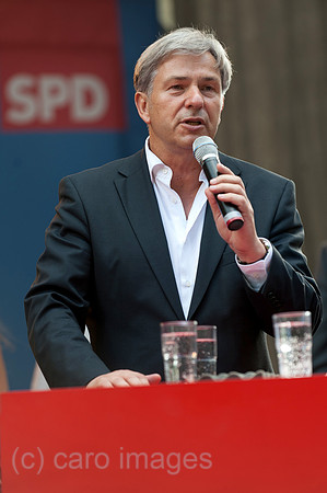 0CK110819D007CARO.JPG
