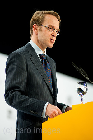 0CK111122D012CARO.JPG
