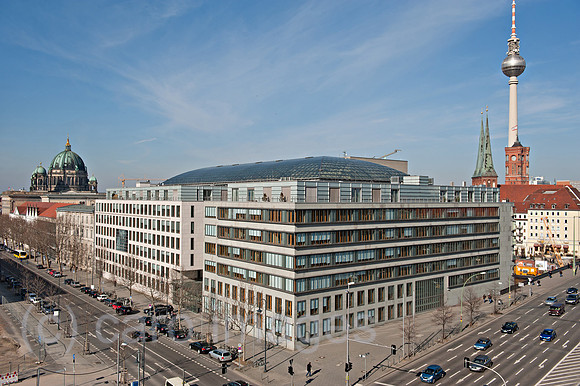 0CK120305D001CARO.JPG