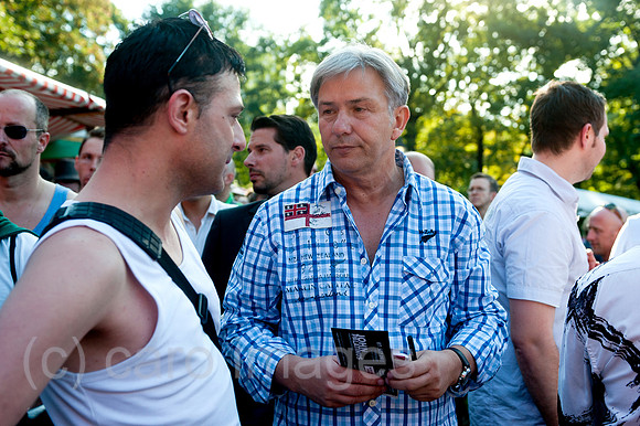 0CK110820D014CARO.JPG
