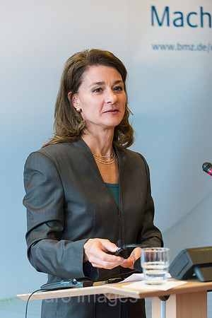 0CK120405D001CARO.JPG