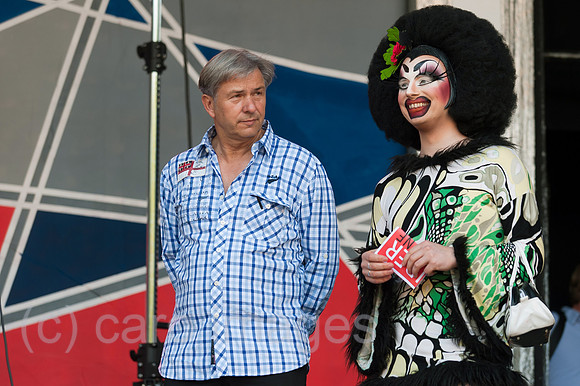 0CK110820D001CARO.JPG