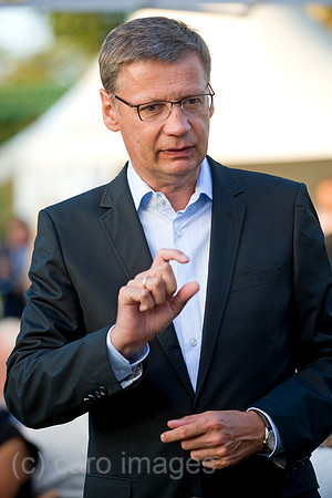 0CK100820D020CARO.JPG