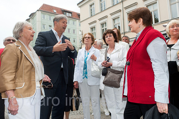 0CK110817D017CARO.JPG